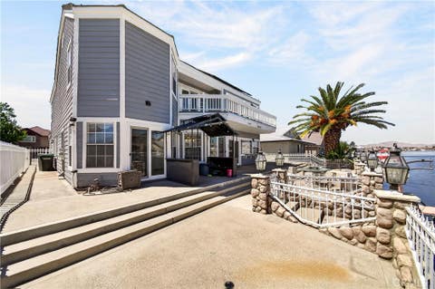 Tiny photo for 13445 Anchor Dr, Victorville, CA 92395 (MLS # IG26157381)