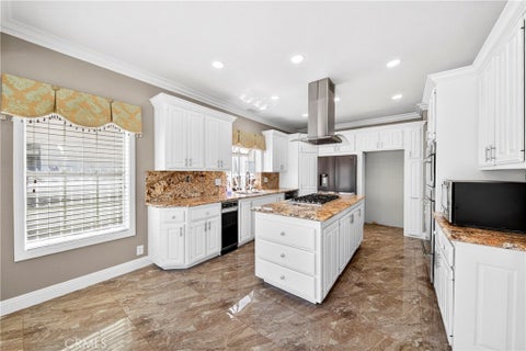 Tiny photo for 13445 Anchor Dr, Victorville, CA 92395 (MLS # IG26157381)