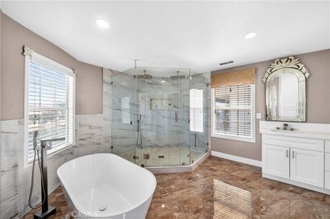 Tiny photo for 13445 Anchor Dr, Victorville, CA 92395 (MLS # IG26157381)