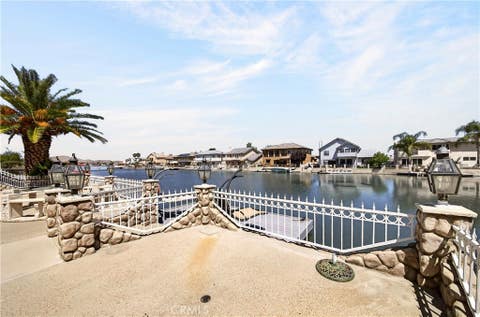 Tiny photo for 13445 Anchor Dr, Victorville, CA 92395 (MLS # IG26157381)