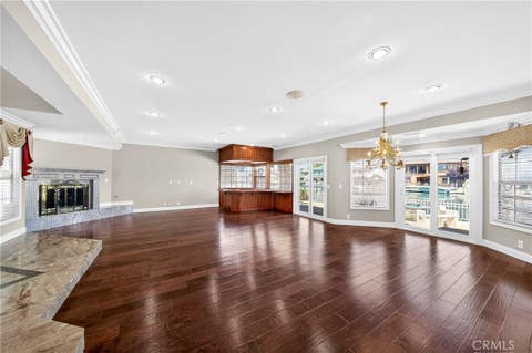 Tiny photo for 13445 Anchor Dr, Victorville, CA 92395 (MLS # IG26157381)