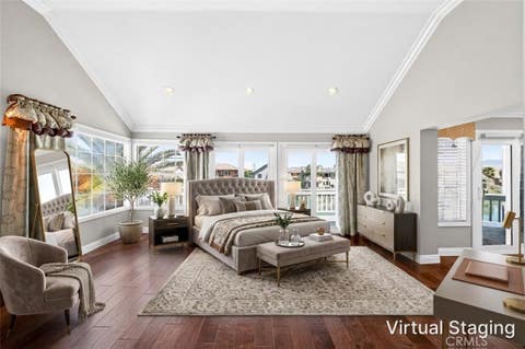 Tiny photo for 13445 Anchor Dr, Victorville, CA 92395 (MLS # IG26157381)