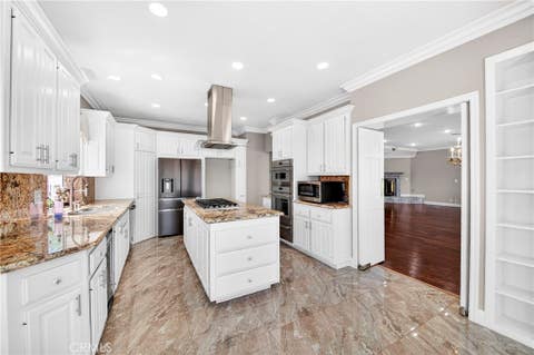 Tiny photo for 13445 Anchor Dr, Victorville, CA 92395 (MLS # IG26157381)