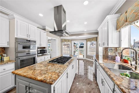Tiny photo for 13445 Anchor Dr, Victorville, CA 92395 (MLS # IG26157381)