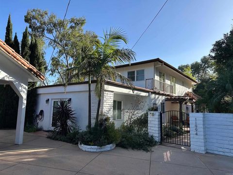 Photo of 11994 Chalon Road, Los Angeles, CA 90049 (MLS # NDP2601039)