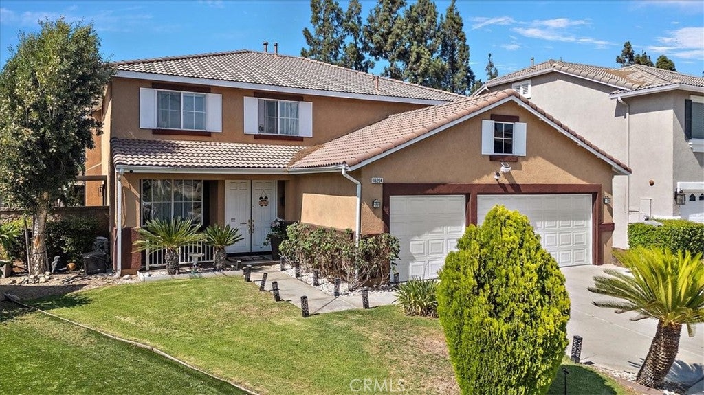 16204 Seminole
