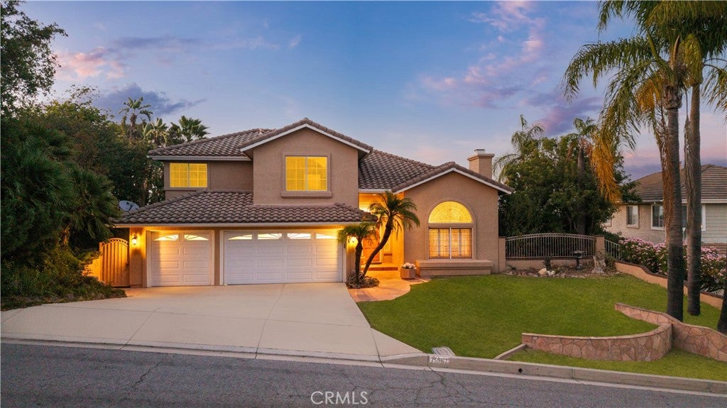 15967 Ranch House Road