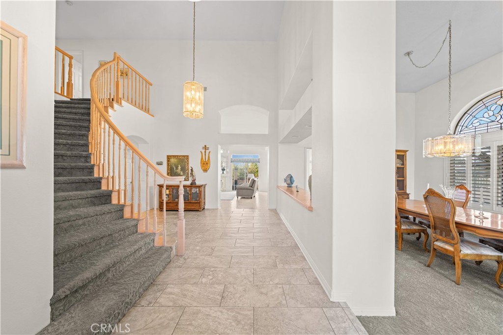 15967 Ranch House Road