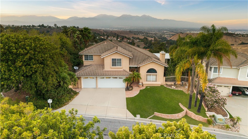 15967 Ranch House Road