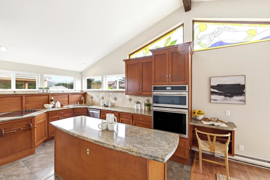 121 Bernal Avenue