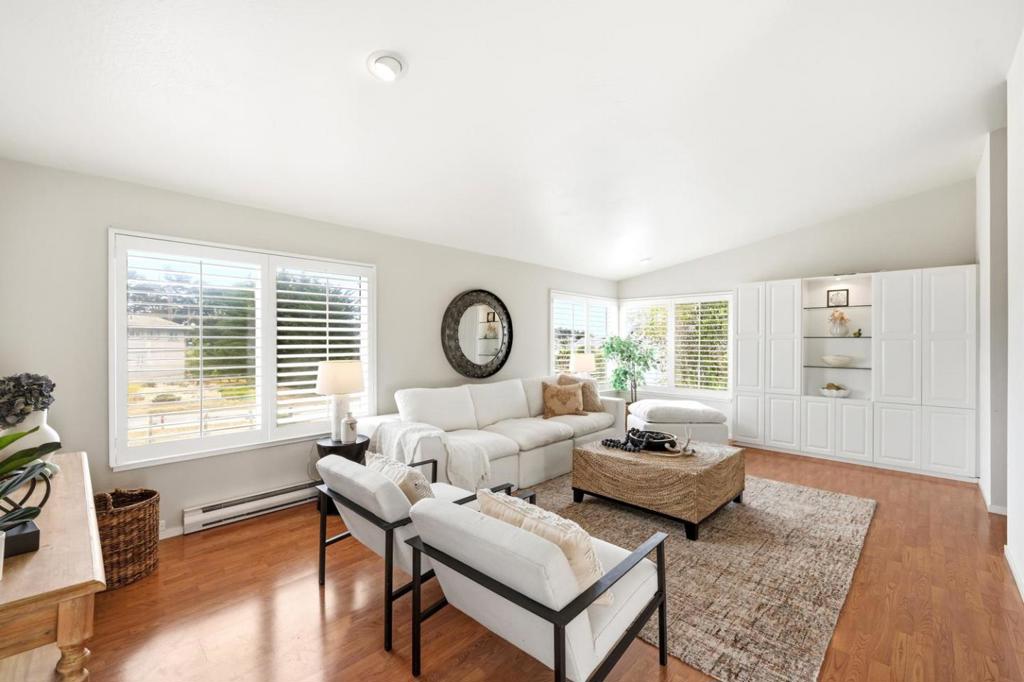 121 Bernal Avenue
