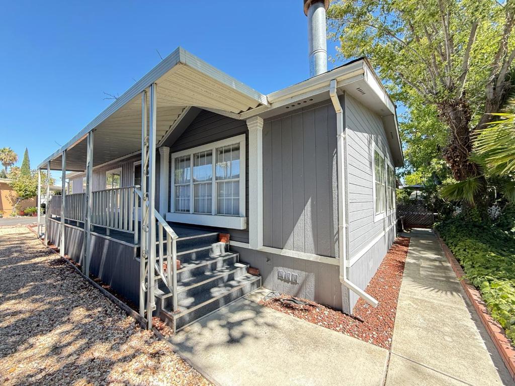 3637 Snell Avenue