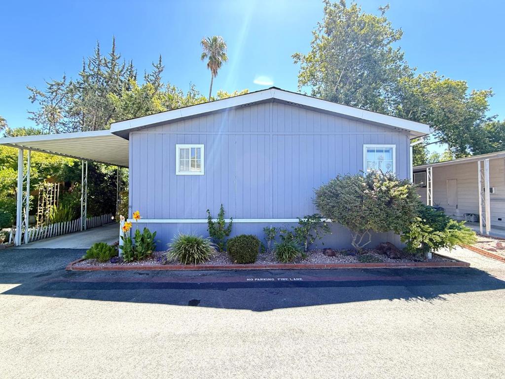 3637 Snell Avenue