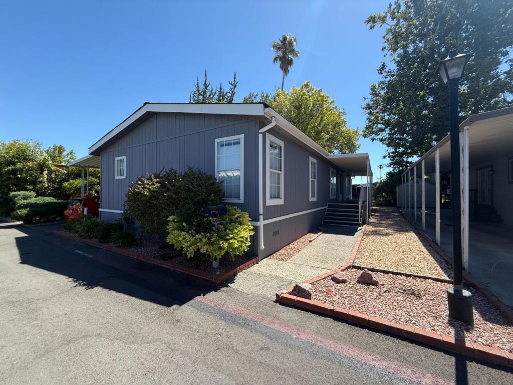 3637 Snell Avenue