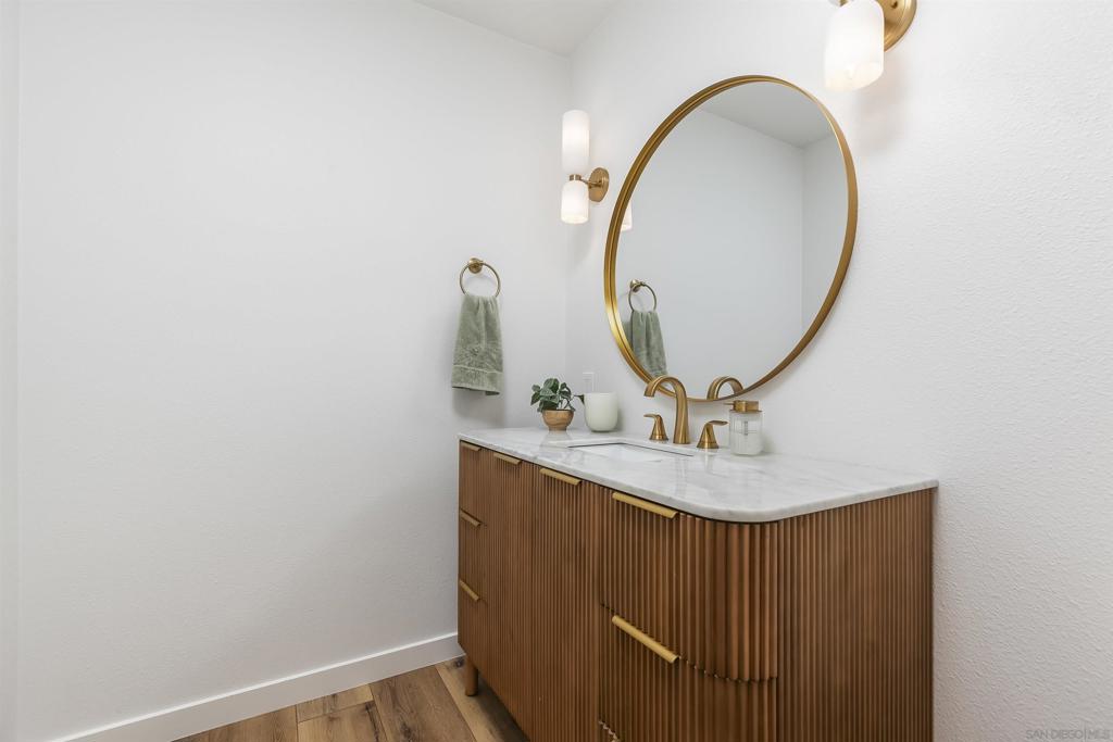 Del Cerro - Residential