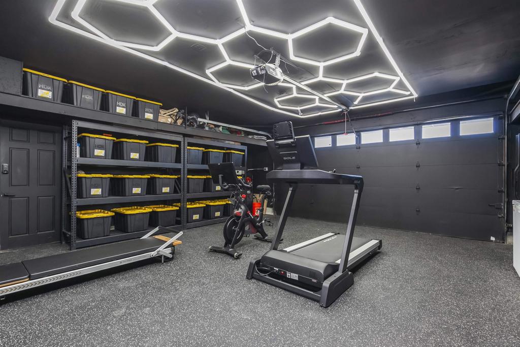 Del Cerro - Residential