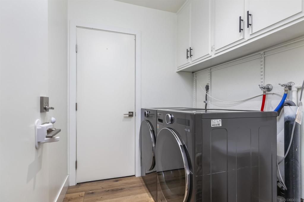 Del Cerro - Residential