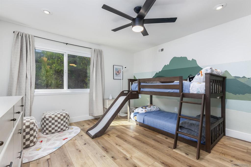 Del Cerro - Residential