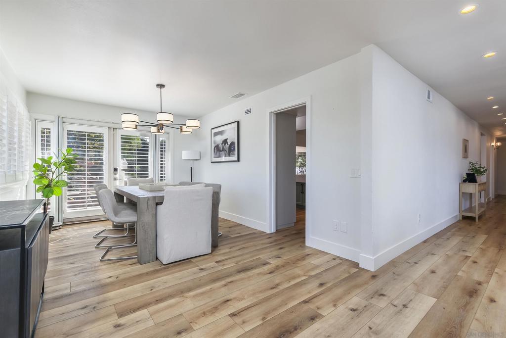 Del Cerro - Residential