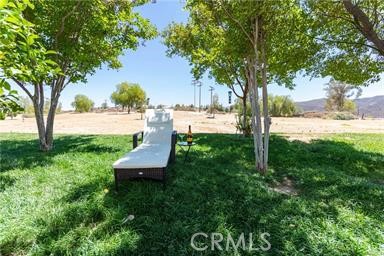 45525 Highway 79 Site 320