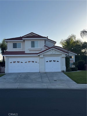 44739 BANANAL WAY, TEMECULA, CA 92592 - Image 715fe8e02f668cdc042feae0fc0fe99d/1504580624