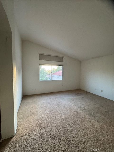 Photo of 44739 Bananal WAY, Temecula, CA 92592 (MLS # SW26113448)
