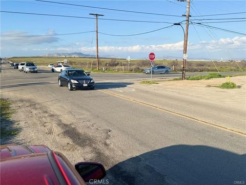 Photo of 0 Barton Street, Riverside, CA 92508 (MLS # IV25185282) Photo of 0 Barton Street, Riverside, CA 92508 (MLS # IV25185282)