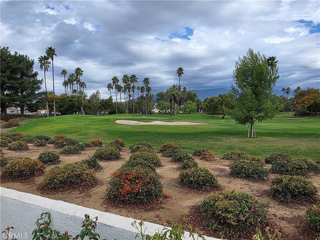 Photo of 552 Pine Valley Rd, Banning, CA 92220 (MLS # IV25238482)