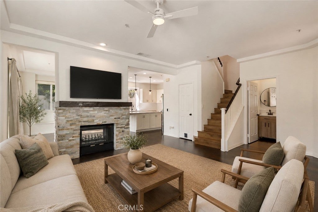 120 23rd Street