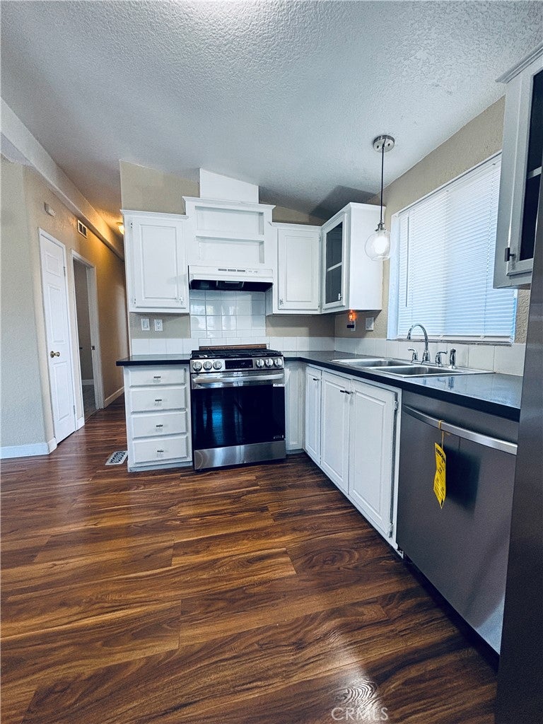 23701 S Western 1