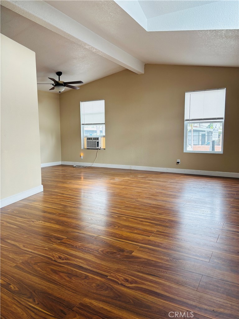 23701 S Western 1