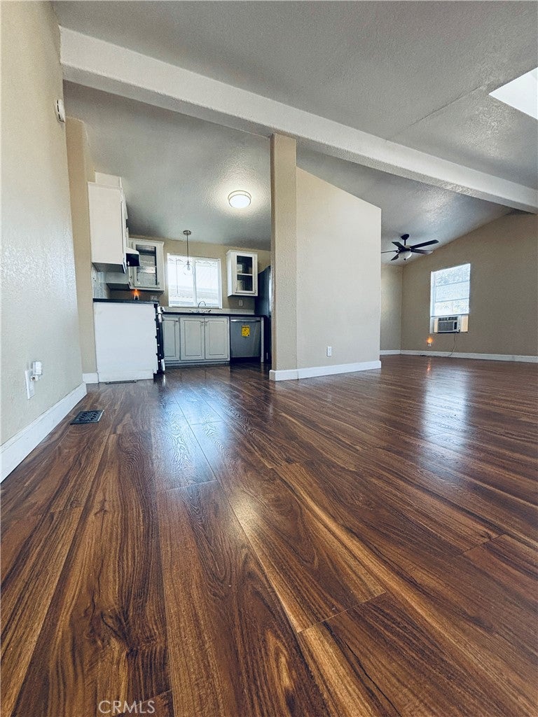 23701 S Western 1