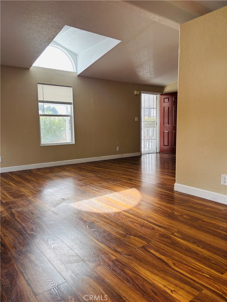 23701 S Western 1