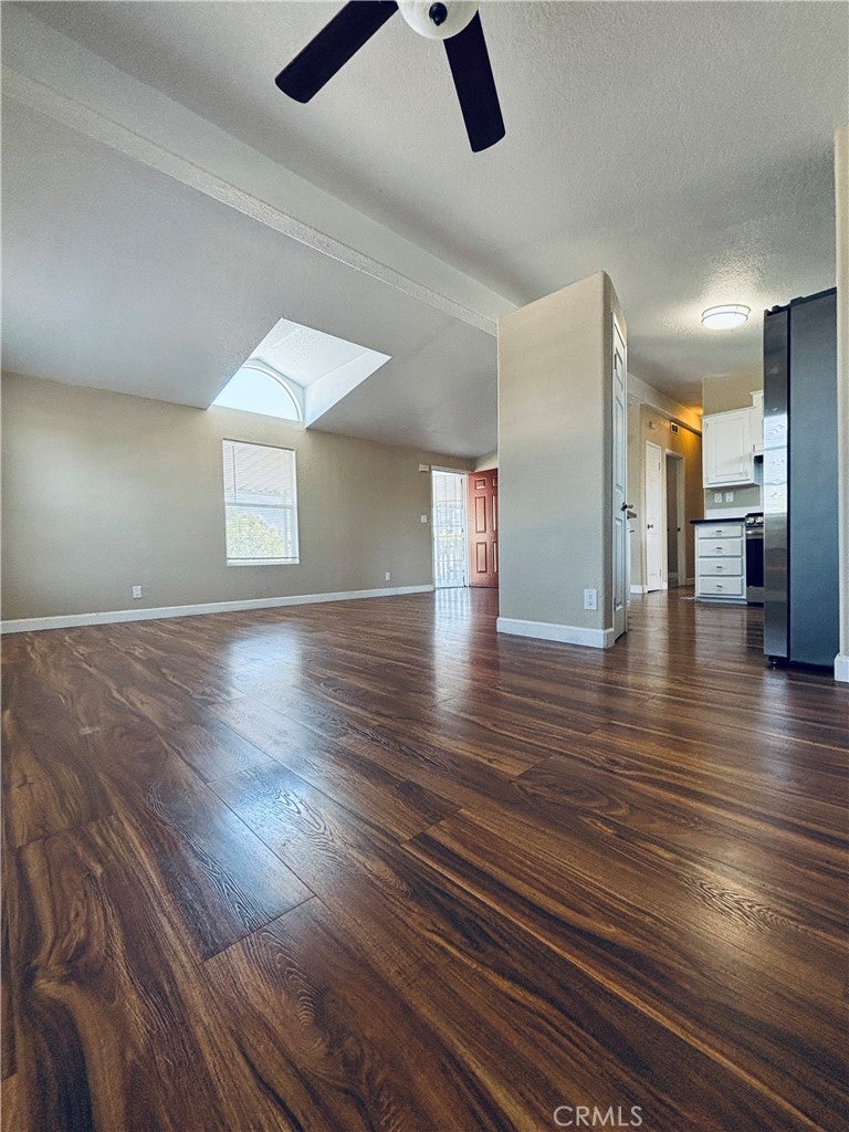 23701 S Western 1
