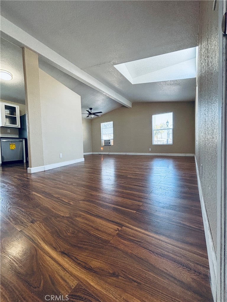 23701 S Western 1