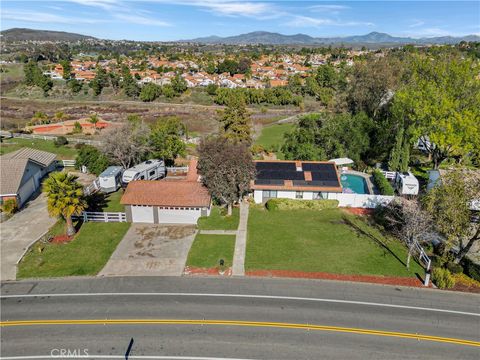 31060 via norte temecula ca 92591