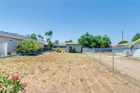 Photo of 33191 Pederson ST, Lake Elsinore, CA 92530 (MLS # IG26171782)