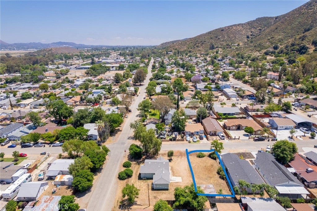 33191 Pederson
