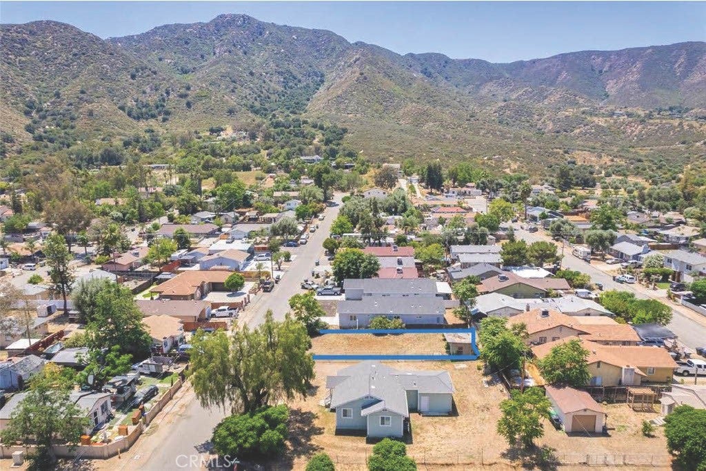33191 Pederson