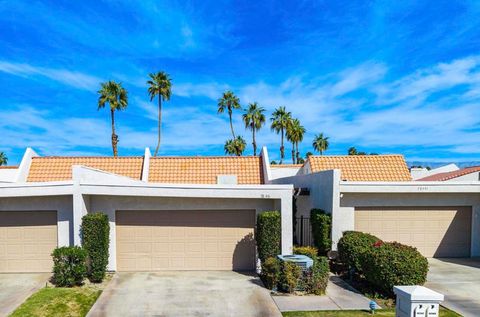 Photo of 78451 Montego Bay Circle, Bermuda Dunes, CA 92203 (MLS # 219144071DA)