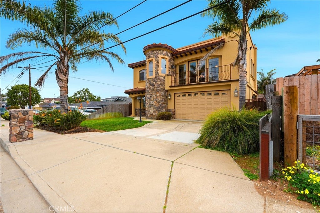 336 Brighton Avenue