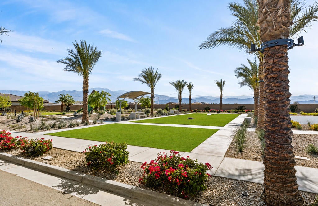 83-800 Calle Trejo Drive