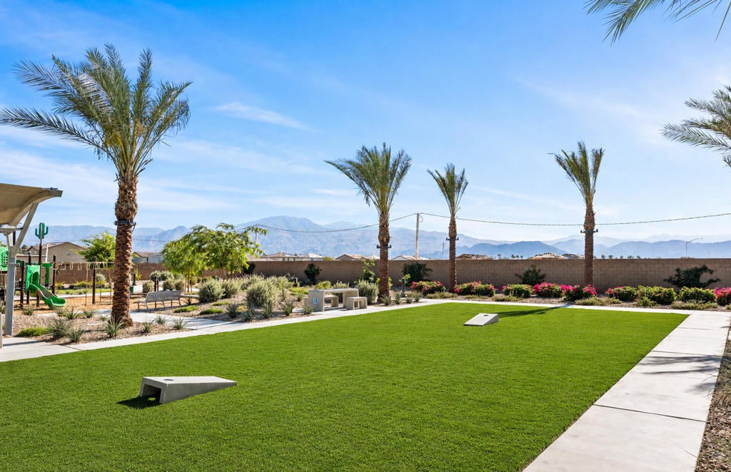 83-800 Calle Trejo Drive