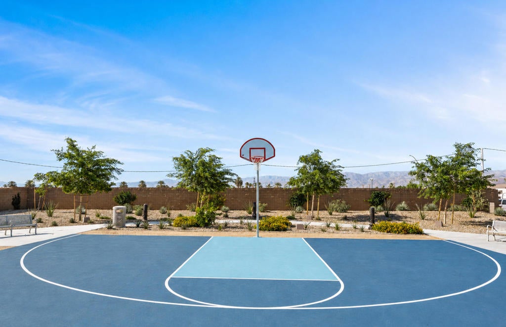 83-800 Calle Trejo Drive