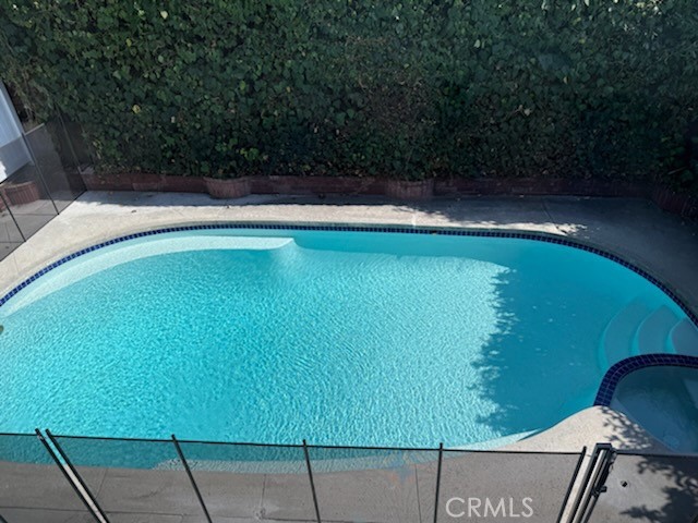 Completely Remodeled 4-Bedroom, 3-Bath Home with Private Pool in Tarzana
Available now, this stunning two-story home offers 2,476 sq. ft. of beautifully remodeled living space on a quiet Tarzana street. Featuring four spacious bedrooms and three full bathrooms, the home includes a large front balcony, luxury vinyl flooring throughout, quartz countertops, and stainless steel appliances. Comfort is ensured with central air and a marble fireplace in the family room.
Additional highlights include a private pool, in-unit washer and dryer, double-pane windows and sliding doors, recessed lighting, and a formal dining room. The property offers two attached garage spaces and is pet-friendly, welcoming cats and small dogs. Conveniently located near Ventura Blvd., shopping, dining, and the 101 freeway, this home combines modern luxury with an ideal location.