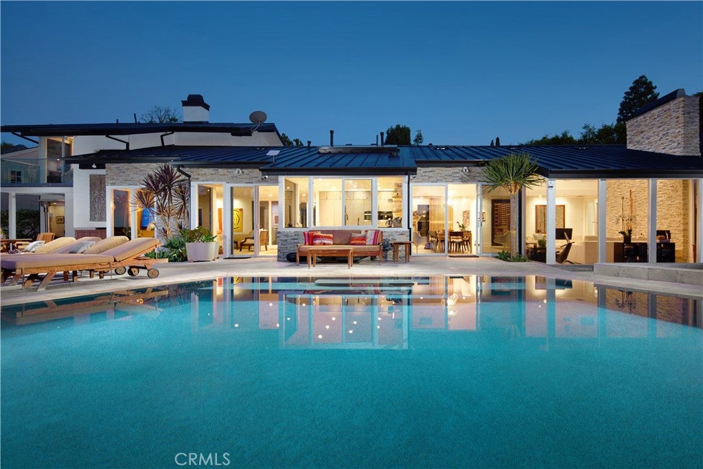22 Cherry Hills Lane