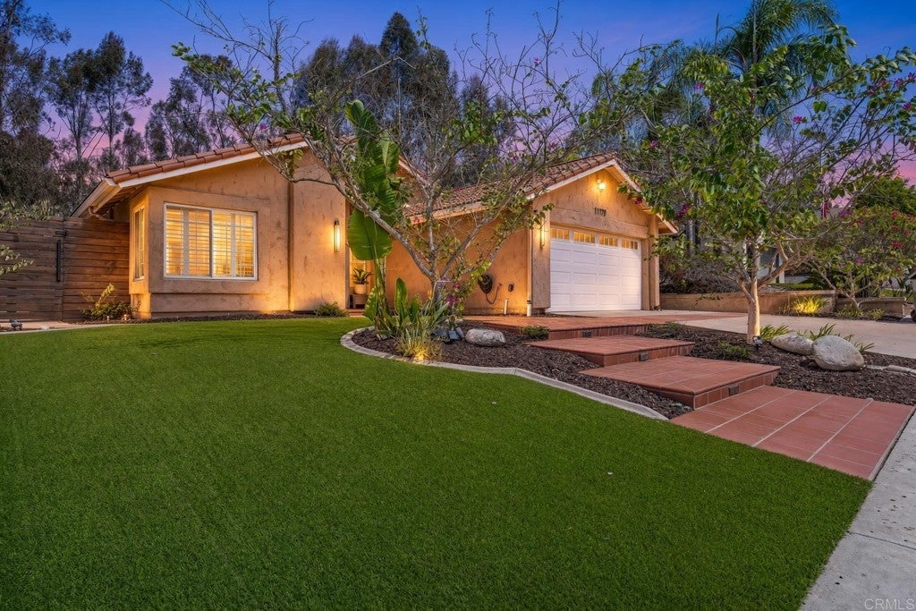 11170 Briarcliff Drive