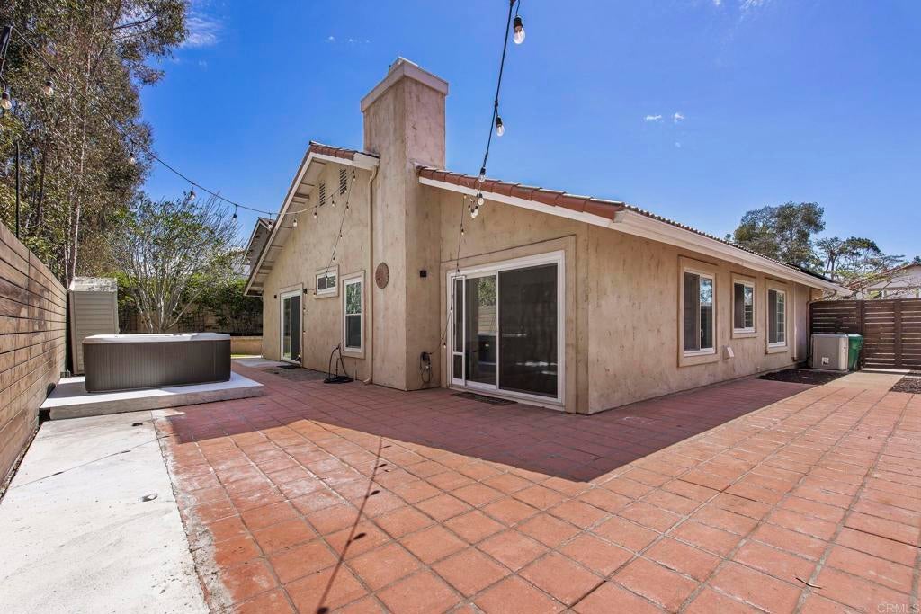 11170 Briarcliff Drive
