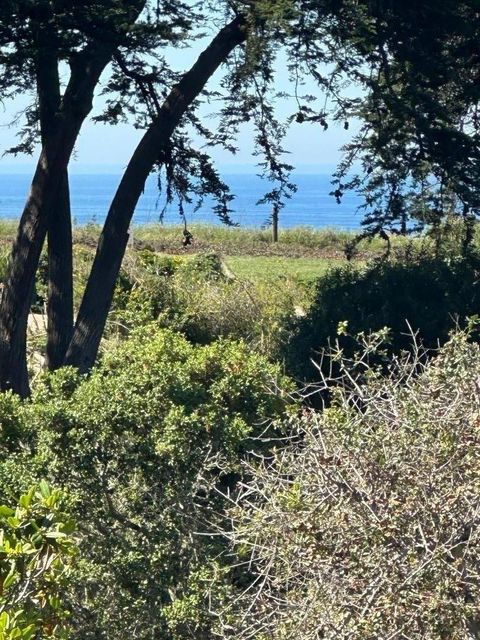 Photo of 111 Seascape Resort Drive, Aptos, CA 95003 (MLS # ML82046551)