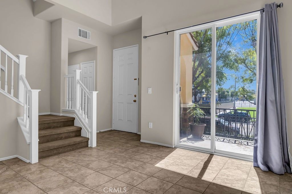 Photo of 210 Timberwood, Irvine, CA 92620 (MLS # OC26068954)